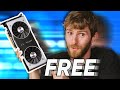 Faster Gaming for FREE - Hardware GPU Scheduling Explained