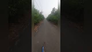 Amag Khali Khali dular te ing dung andha Lena ||santali status video songs #@
