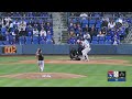 【常総学院】 バルザー・ブライアン 2026/04/02 vsドジャース1A 全投球 サンディエゴ・パドレス Bryan Balzer San Diego Padres #ダルビッシュ有 #松井裕樹