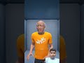 #animationmeme