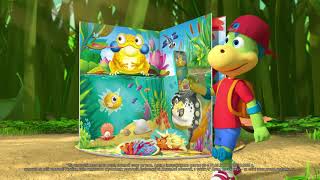 Rastishka 15S Tvc 2020 08 14