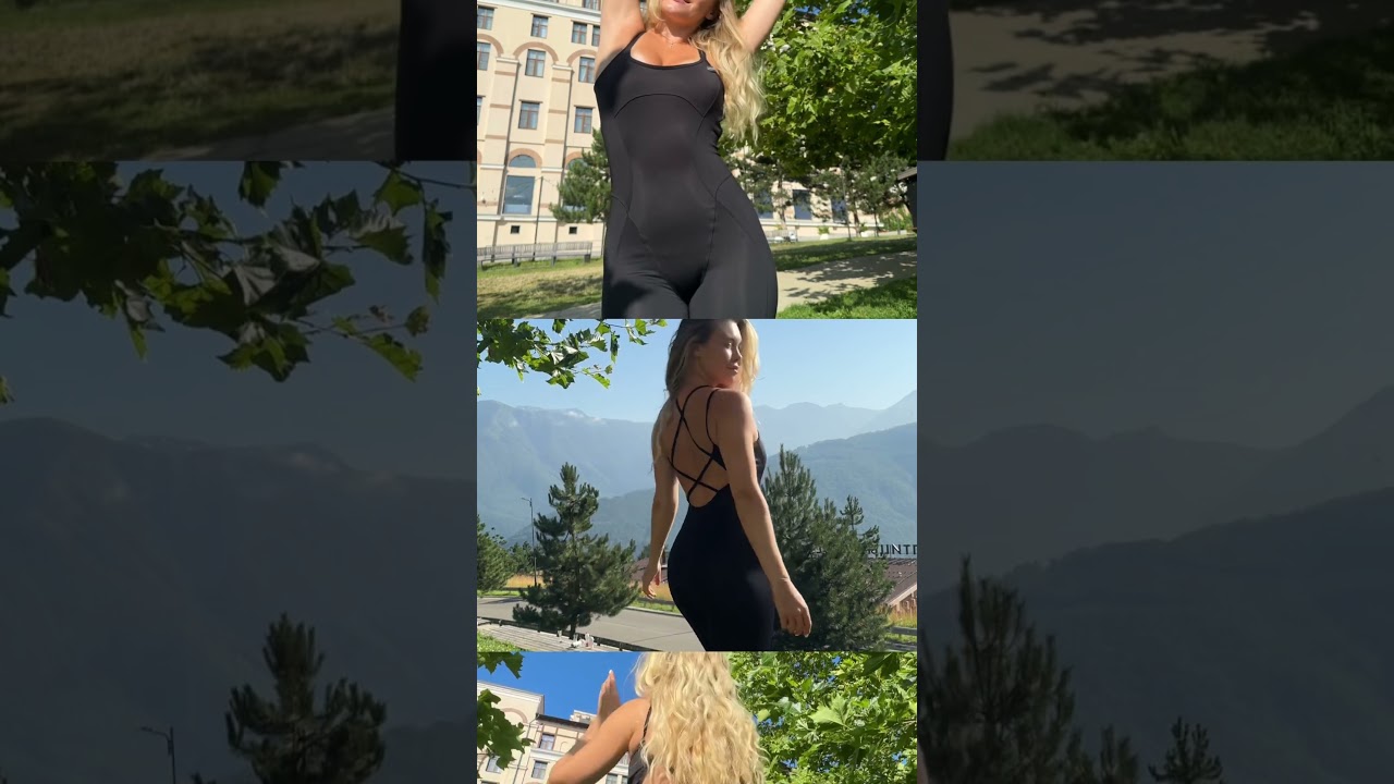 Комбинезон арт: 220551824 