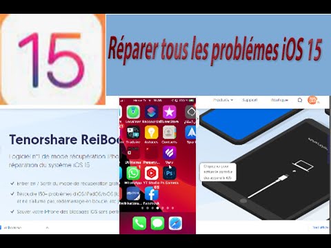 1. Difficultés de Connexion ou de Création de Compte