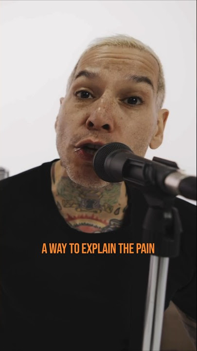 Watch the new music video for When We Broke Through! #mxpx #rock #newmusic #music #punkrock #punk