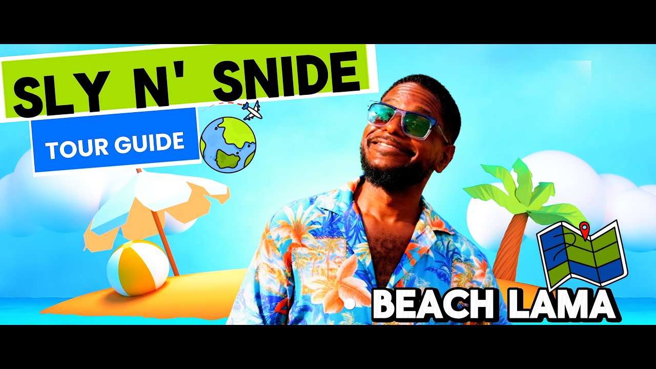 youtube-video-thumbnail