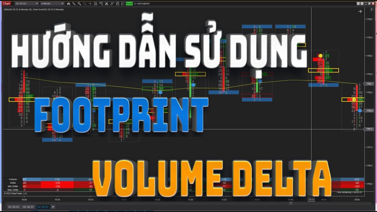 h-ng-d-n-s-d-ng-footprint-v-volume-delta-trong-ninjatrader-8-order
