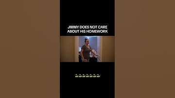 Want to make an AI video just like this? Visit the link in my bio to make one today!-#yapper #veo3