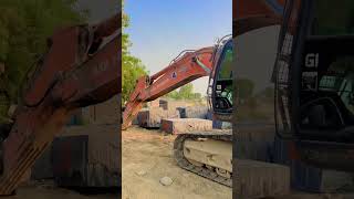 Granite Quwary 😈🩷🥰#shortsfeed #subscribe #shortvideo #song