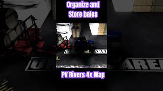 Fs25 Mce Mining Map Pv Rivers Remastered By Djnet Mp3 & Mp4 Download ...