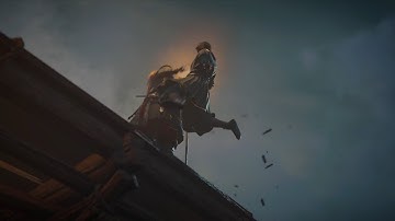 #AssassinCreedValhalla - Walkthrough Part - 37 - (No commentary) - #Gameplay #Ubisoft #Epicgameplay