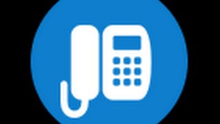 What Is Voip Phone Service