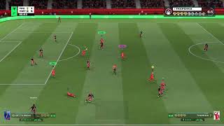 Fc26 ps4 clubs