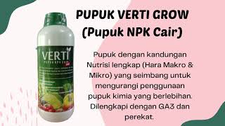 PUPUK npk untuk buah  cabe merah - Nutrisi Cair pertumbuhan pohon mangga agar cepat berbunga dan berbuah