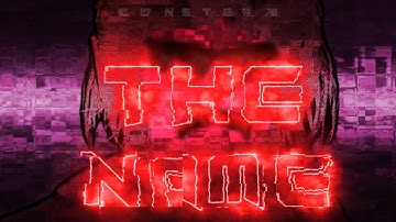 🎵 THE NAME (DrDisrespect Music Video) 🎵