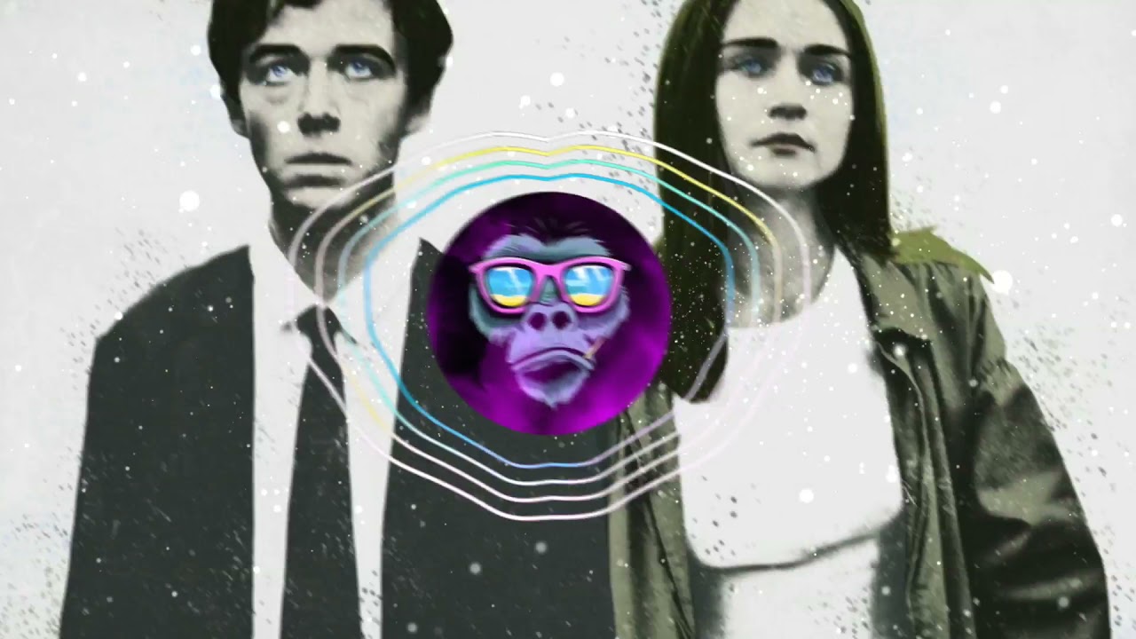 Rezz-Someone Else(remix)