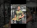 Dwayne The Rock￼￼