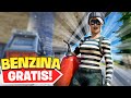 BENZINĂRIE CHALLENGE În FORTNITE 😮🔥!