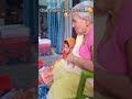 #only masti dhamal ...🥳