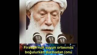 #ellame313 əl-İsra 17:103