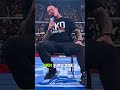 What If Randy Orton Appears In Front Of You? WWE 2026#WWE #RandyOrton #wwe#Wrestling #Viper #Shorts