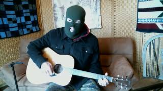 The Neocon Song