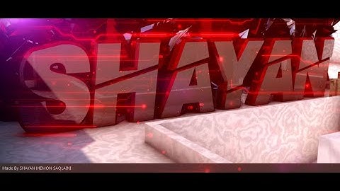 C4D Tutorial How To Make HD text in cs 1.6 Map Dust_snow