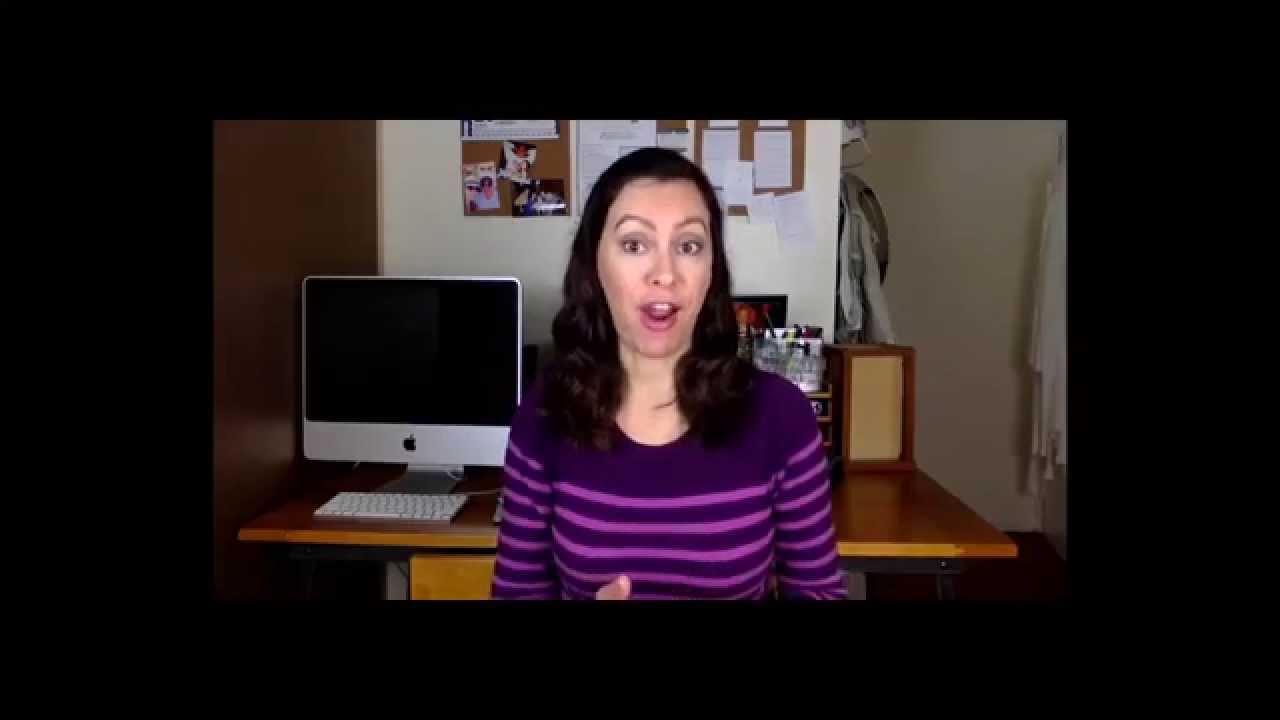 ALEX Toys Craft Simply Needlepoint Butterfly Kit YouTube