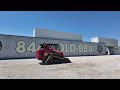 2024 YANMAR TL100VS For Sale