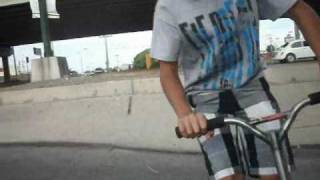 mst new video (jacobo murga)