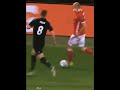 Arjen robben skills dribbling 