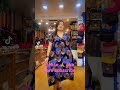 Viral Jama Shorts Shortvideo Kajikanxaofficial Viral Jama Shorts Shortvideo Kajikanxaofficial