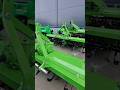 Новинка!!! Фрезы Flagman EKO #трактор #сельхозтехника #навесноеоборудование
