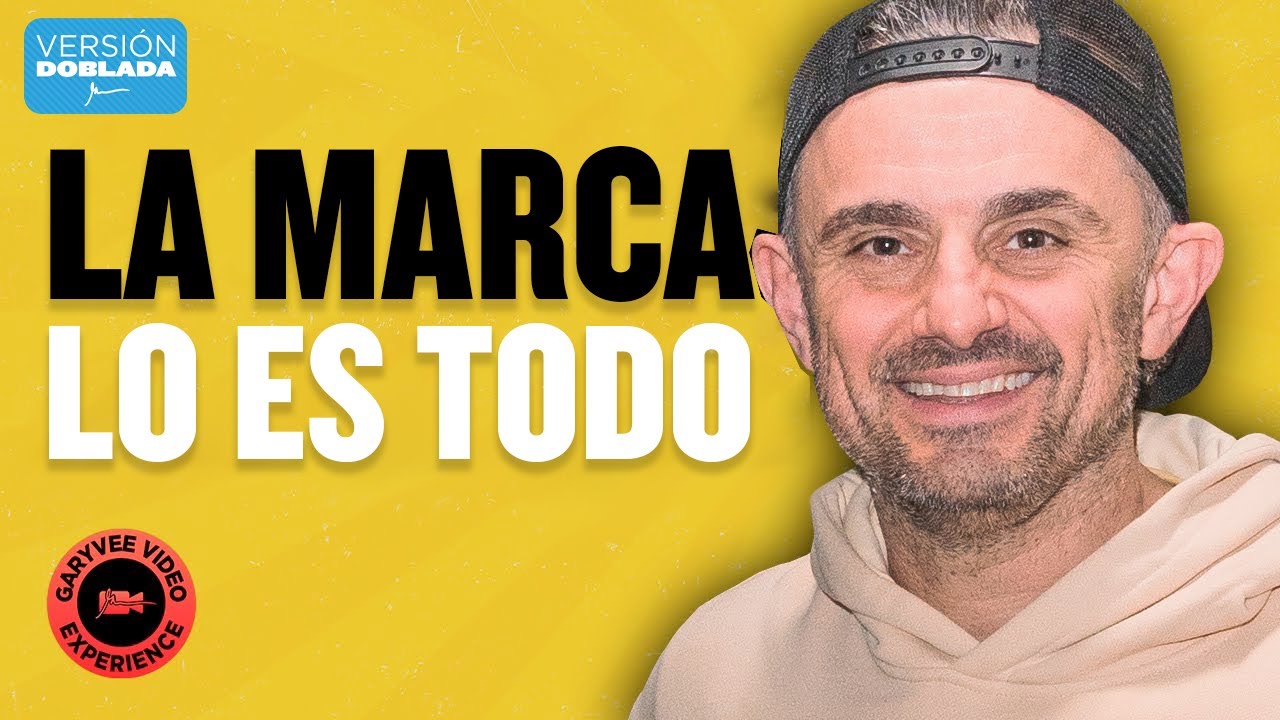 3 CONSEJOS para todo EMPRESARIO