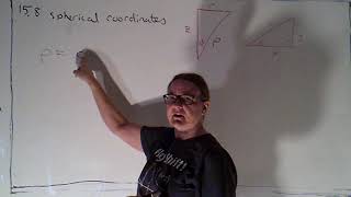 3C 15 8 part 3