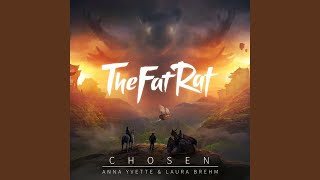 Download Lagu Chosen Download Lagu Chosen