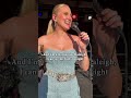Downtown Avenue – Wagon Wheel (by Darius Rucker) | Live at Agua Caliente, Cathedral City