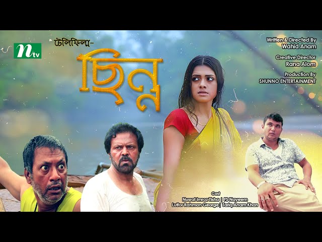 Qizil bikinidagi shirin dumbalarning porno suratlari