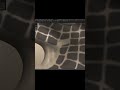 Sculpting scales for the Wyvern's eyes in 3DCoat