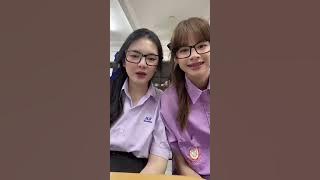 Bigo Live ❤️12❤️ #periscope #live #broadcast #livestream