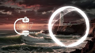 Headlands - National Sweetheart – (Channel Audio Free)