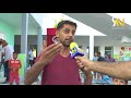 ترميم مدرسة الزاوية سوسة 09 08 2018 