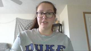 Intro Video ADPR 357