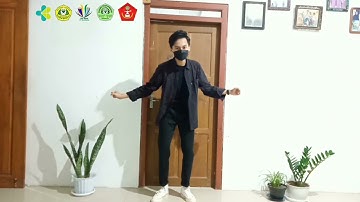 |Hima Asthabrata| Yel-Yel PKKMB Keperawatan 2021