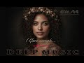 Eir M I Gave Enough Original Mix 