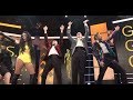 The Try Guys Opening Performance of GOATSE - Streamys 2018