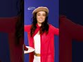 Throwback to Camila Cabello singing Shawn Mendes & Katy Perry in 2017 | Capital