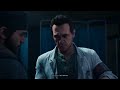 riding nomad again, ft. days gone, part 16.0.~