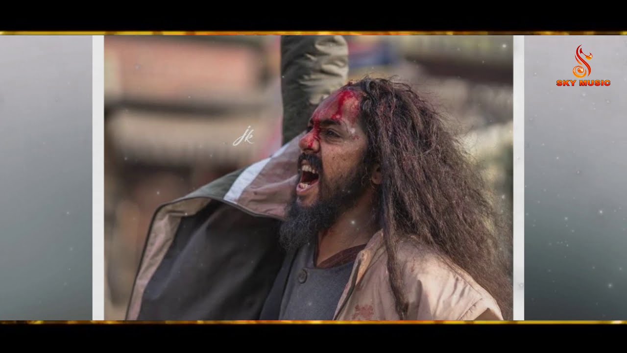 Jagseer Singh || Jaggi Baba || Kavishari || Tere Sadhke Javan || Gyani Surjit Singh || Sky Music