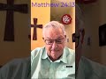 New Song Devotional Pastor Tom 102123