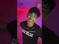 اغنية شاب نذير امانا مان انا بزاف نياااا شكون تلعبي بيا مونتاج تيك توك